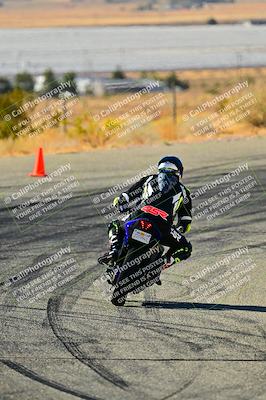 media/Nov-08-2024-Total Control (Fri) [[7e3f4e5a67]]/Group 2/Session 1-925AM/